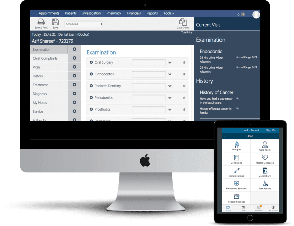 hospital-nursing-management-software-ward-management-software-cloudpital