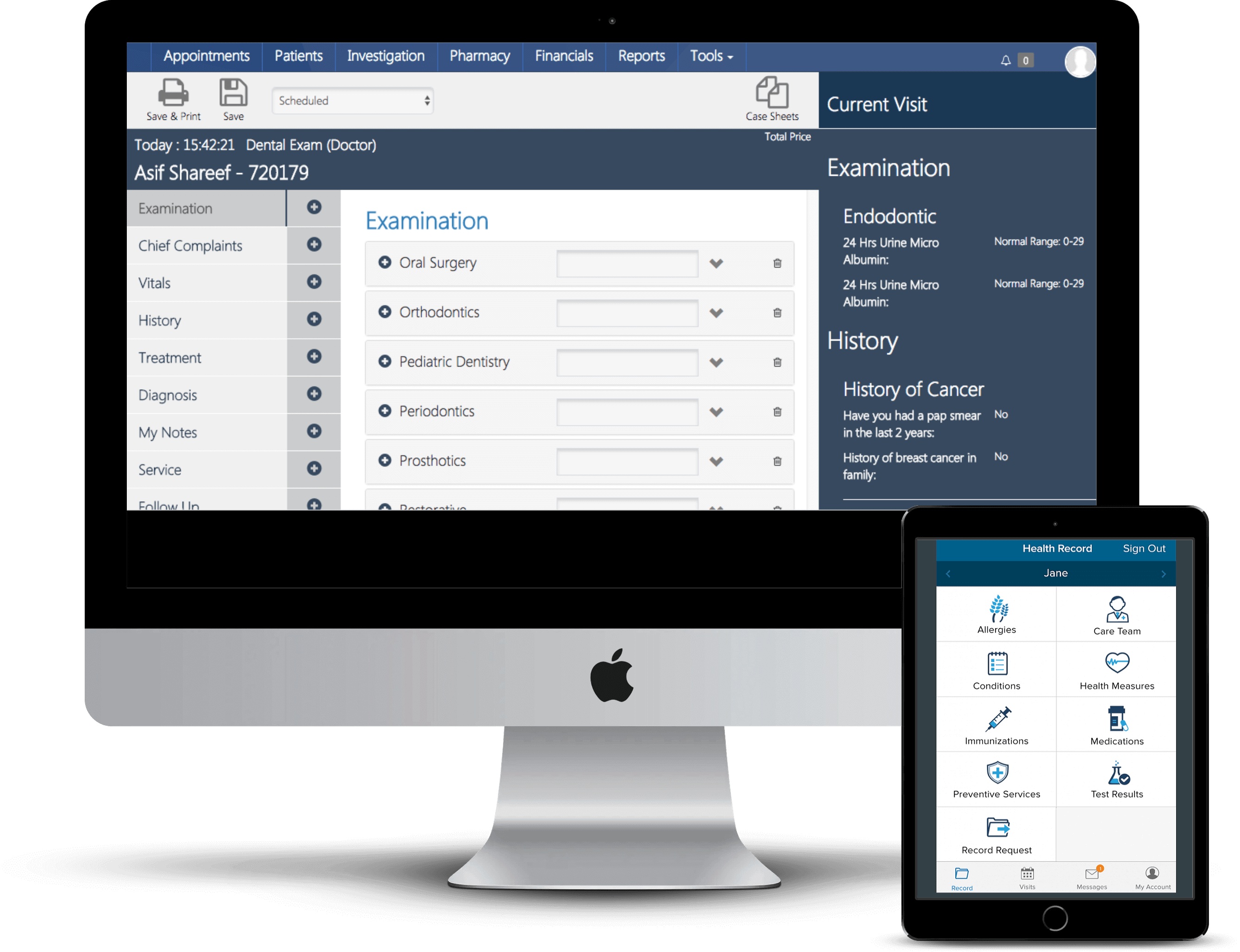 hospital-nursing-management-software-ward-management-software-cloudpital